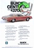 Buick 1972 779.jpg